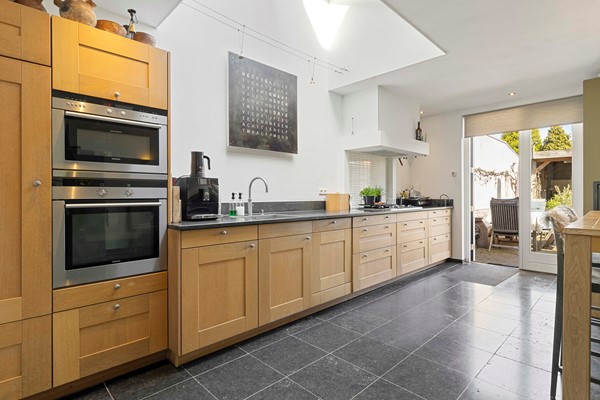 Medium property photo - Van Schelbergenstraat 3, 5913 TW Venlo